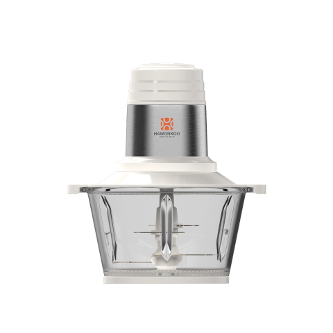 Máy xay thịt đa năng Hawonkoo MCH-200