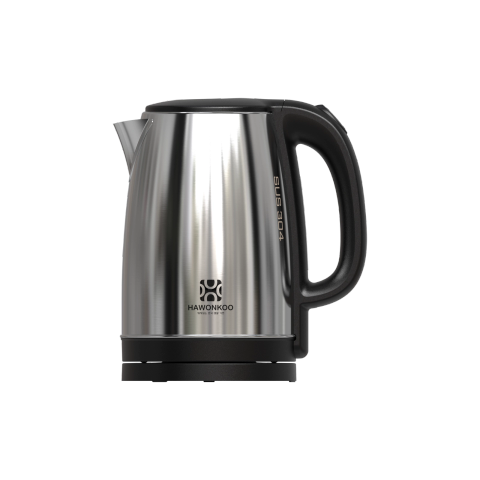 Ấm siêu tốc Hawonkoo KEH-190
