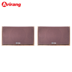 Loa Thùng Arirang Jant VI