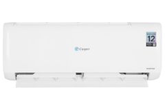 Điều hòa Casper 1 chiều inverter 12000BTU JC-12IU36