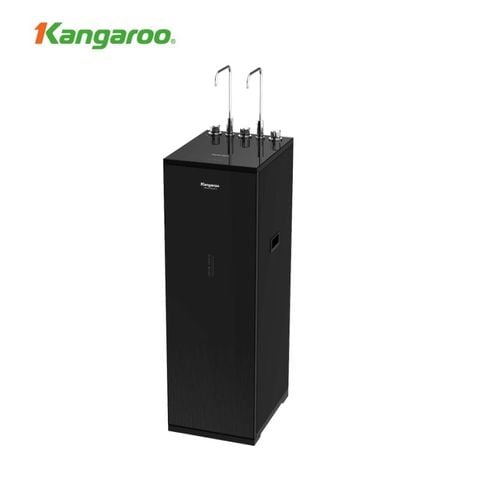 Máy lọc nước nóng lạnh Kangaroo KG10A15 - Mẫu mới 2026