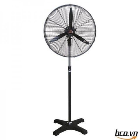 Quạt đứng công nghiệp Lifan Đ-24CX