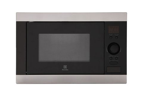 LÒ VI SÓNG ÂM ELECTROLUX EMS 2540X
