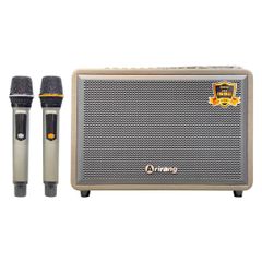 Loa xách tay ARIRANG AM2