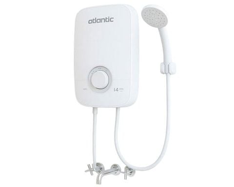 Máy nước nóng trực tiếp Atlantic LONA LITE 5000 PU