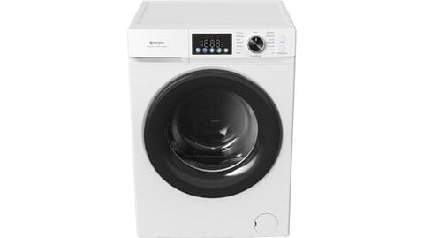 Máy giặt Casper ProWash Inverter 8 kg WF-D8VWR1 Đà Nẵng
