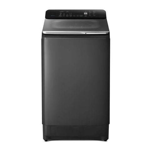 Máy giặt Hitachi Inverter 13.5 kg LTL H3MVJWT(GG)