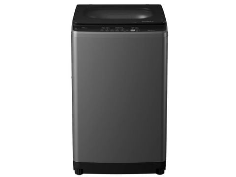 Máy giặt Hitachi Inverter LTL 09MV00 (GG) - 9kg
