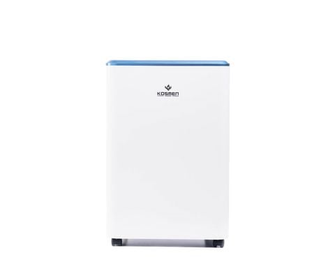 Máy hút ẩm dân dụng Kosmen KM-12N