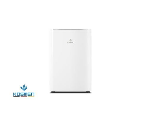 Máy hút ẩm Kosmen KM-12W Wifi 12 lít / ngày