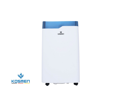 Máy hút ẩm Kosmen Wifi KM-20N 20 lít/ngày