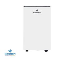 Máy hút ẩm Kosmen KM-60S
