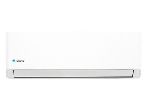 Điều hòa Casper 9000BTU 1 chiều cơ SC-09FB36A