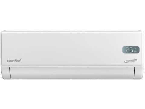 Máy lạnh Comfee Inverter 1 HP CFS-10VGX