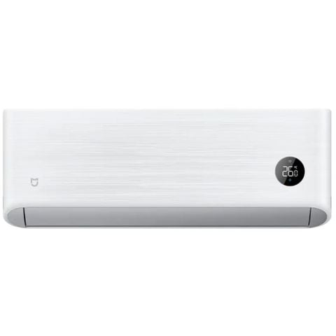 Máy Lạnh Xiaomi Mijia Gentle Air 1 Hp ASC-09WO/R2C5-VN