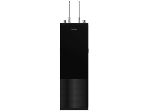 Máy lọc nước nóng lạnh 12 lõi Cuckoo CP-BRPV1201S / BKCRVNCV
