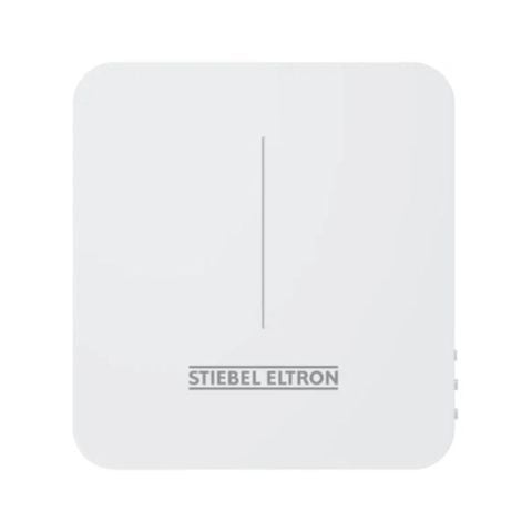 Máy lọc nước để gầm UF Stiebel Eltron Cloud