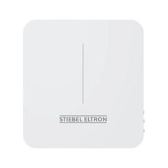 Máy lọc nước để gầm UF Stiebel Eltron Cloud