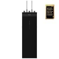 Máy lọc nước nóng lạnh Kangaroo Hydrogen Infinity KG11A2