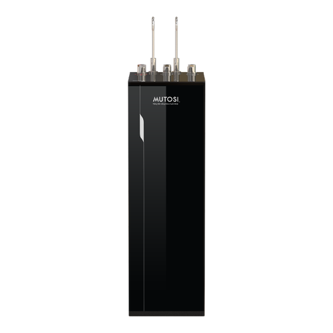 Máy lọc nước Mutosi MP-S158K Nóng Nguội ion Kiềm Hydrogen