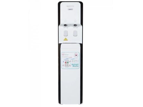 Máy lọc nước nóng lạnh Korihome WPK-928
