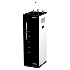 Máy lọc nước RO X-Silver Daikiosan DN103
