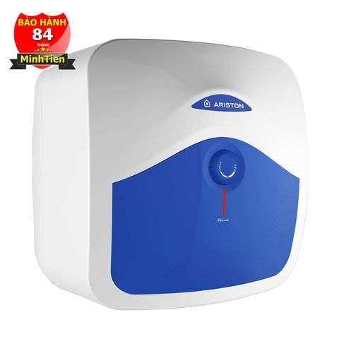 Bình nóng lạnh Ariston 30 lít BLU 30R 2.5 FE