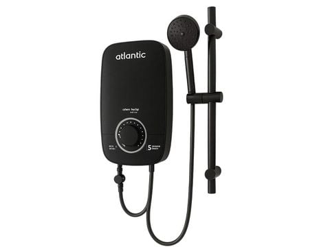 Máy nước nóng trực tiếp Atlantic LONA PLUS 5000 PU