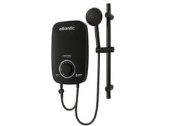 Máy nước nóng trực tiếp Atlantic LONA PLUS 5000 PU