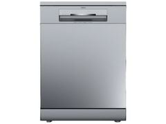 Máy rửa bát độc lập Teka DFS 76850 SS (14 bộ)