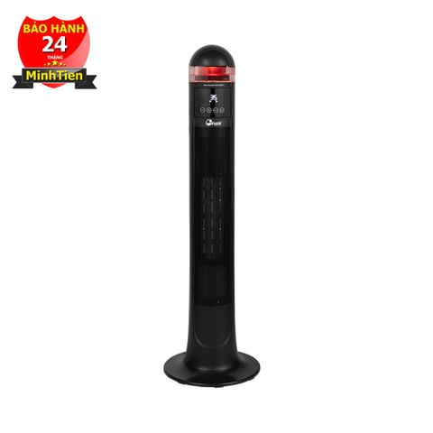 Quạt sưởi gốm FujiE VH221