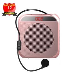 Máy trợ giảng HlFl h8w