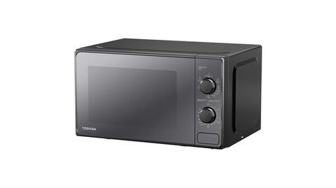Lò vi sóng có nướng Toshiba MM2-MG20PE(BM)VN 20 lít