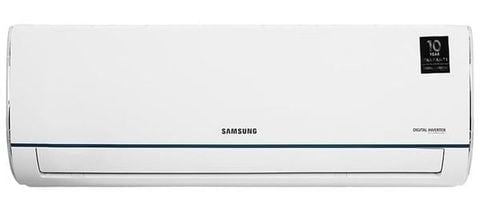 Máy lạnh Samsung Inverter 1.5 HP AR12TYHQASINSV