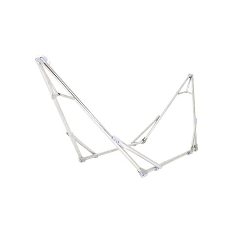 Võng inox DONA QP túi phi 32 Qui Phúc Đà Nẵng