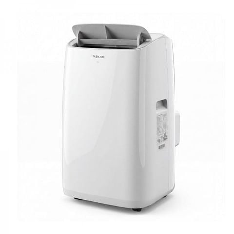 Điều hòa di động Fujihome PAC12N