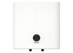 Máy nước nóng gián tiếp Stiebel-Eltron ESH 30 B TREND