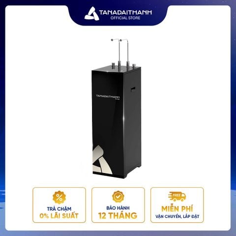 Máy lọc nước Tân Á Đại Thành RO Plus 8 lõi