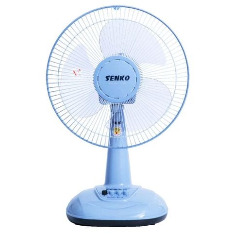 Quạt bàn Senko B3 B1216