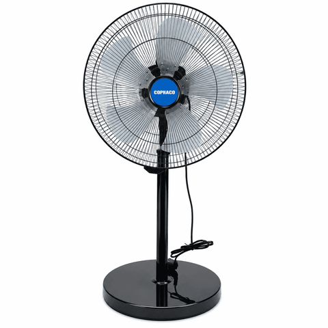 QUẠT ĐỨNG CÔNG NGHIỆP COPHACO STCN18