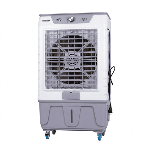Quạt điều hòa Dachio HA7000 50L
