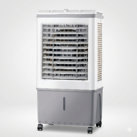 Quạt điều hòa SPORT SBT-50A cơ