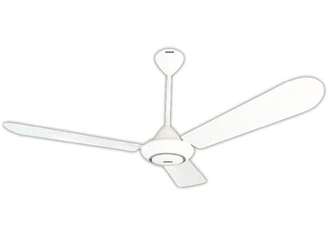 Quạt trần Nanoco NCF5631
