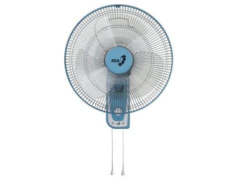 Quạt treo tường Asia VY357192