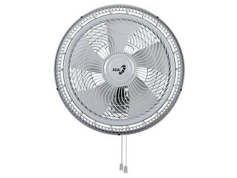 Quạt treo tường Asiavina Turbo X VY627790/VY627890