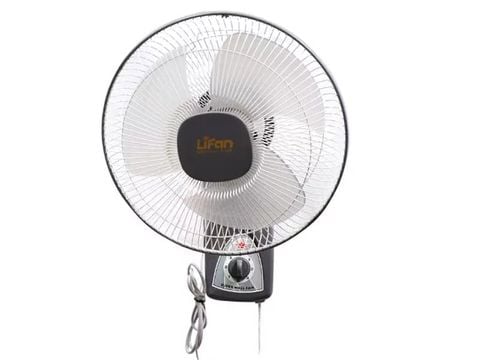 Quạt Treo Lifan T-212