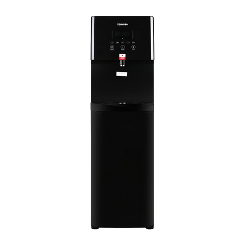 Cây nước nóng lạnh Toshiba RWF-W1830BV(K)