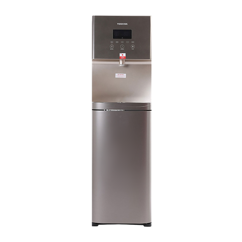 Cây nước nóng lạnh Toshiba RWF-W1830UVBV(T)