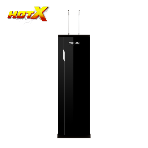 Máy lọc nước Hotx  Mutosi MP-S66HIC nóng lạnh nguội