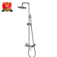 Sen Cây Cao Cấp Rossi 806SC